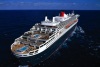 Queen Mary 2